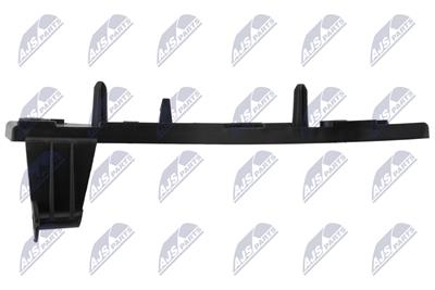 NTY EZC-PE-082 EAN: 5902048323088.