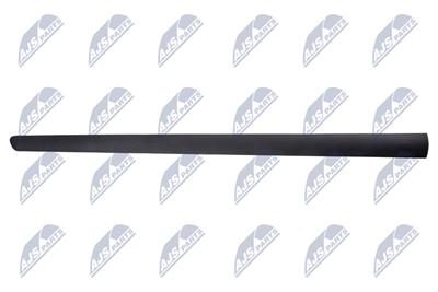 NTY EZC-PE-088 EAN: 5902048331038.