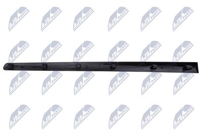 NTY EZC-PE-088 EAN: 5902048331038.