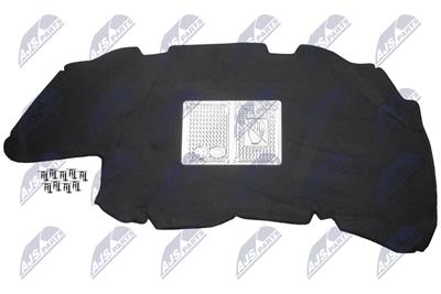 NTY EZC-PE-090 EAN: 5902048325440.