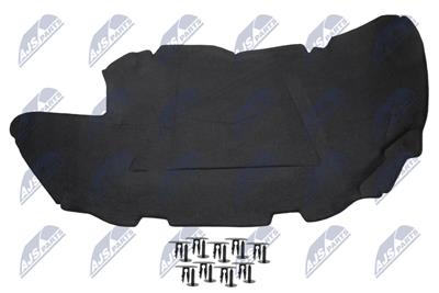 NTY EZC-PE-090 EAN: 5902048325440.