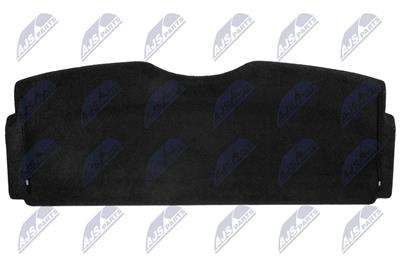 NTY EZC-PE-104 EAN: 5902048401281.