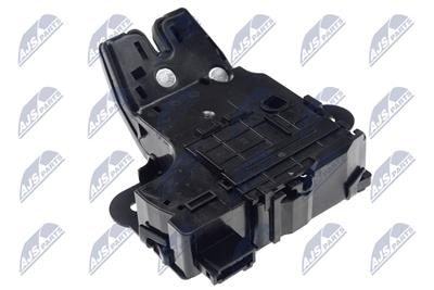 NTY EZC-PL-000 EAN: 5902048915184.