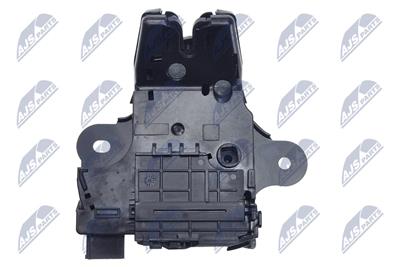 NTY EZC-PL-000 EAN: 5902048915184.