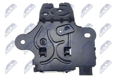 NTY EZC-PL-000 EAN: 5902048915184.