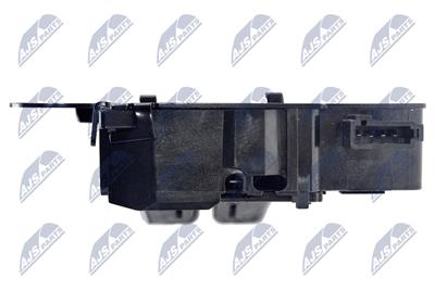 NTY EZC-PL-000 EAN: 5902048915184.