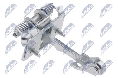 NTY EZC-PL-003 EAN: 5902048106032.