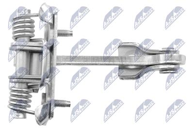 NTY EZC-PL-003 EAN: 5902048106032.