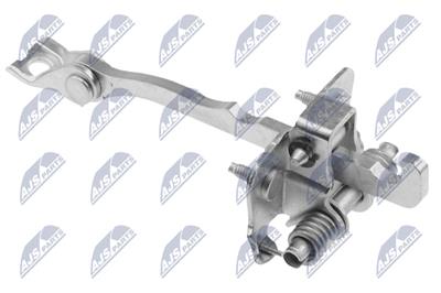 NTY EZC-PL-004 EAN: 5902048106025.