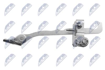 NTY EZC-PL-004 EAN: 5902048106025.