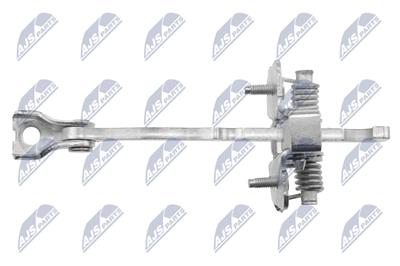 NTY EZC-PL-004 EAN: 5902048106025.