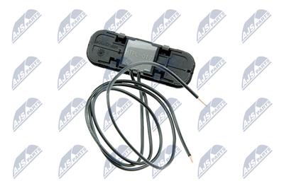 NTY EZC-PL-017 EAN: 5902048121691.