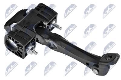 NTY EZC-PL-019 EAN: 5902048120625.