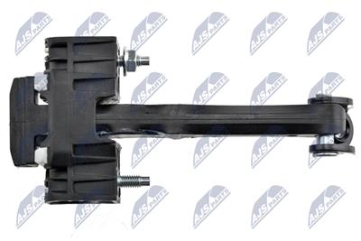 NTY EZC-PL-019 EAN: 5902048120625.