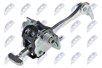 NTY EZC-PL-020 EAN: 5902048120632.