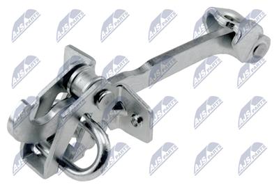 NTY EZC-PL-024 EAN: 5902048120670.