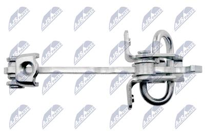 NTY EZC-PL-024 EAN: 5902048120670.