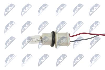 NTY EZC-PL-025 EAN: 5902048130365.