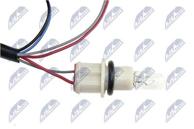 NTY EZC-PL-025 EAN: 5902048130365.