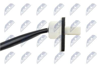 NTY EZC-PL-025 EAN: 5902048130365.