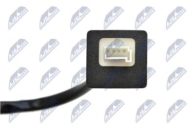 NTY EZC-PL-025 EAN: 5902048130365.