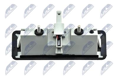 NTY EZC-PL-027 EAN: 5902048130389.