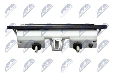 NTY EZC-PL-027 EAN: 5902048130389.