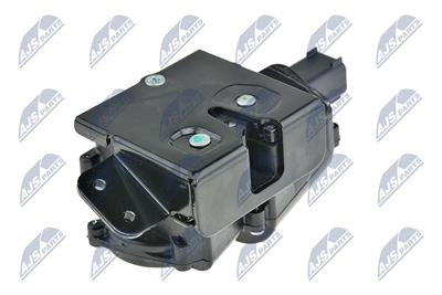 NTY EZC-PL-034 EAN: 5902048132475.