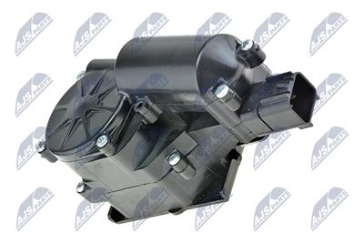 NTY EZC-PL-034 EAN: 5902048132475.