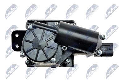 NTY EZC-PL-034 EAN: 5902048132475.