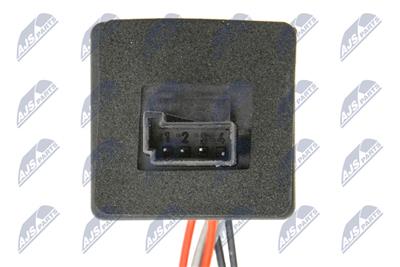 NTY EZC-PL-038 EAN: 5902048136732.