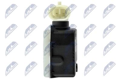 NTY EZC-PL-039 EAN: 5902048154514.