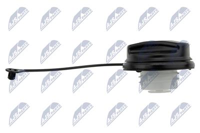 NTY EZC-PL-043 EAN: 5902048184764.