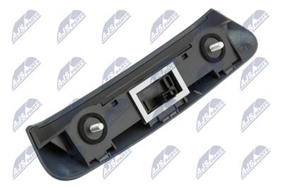 NTY EZC-PL-045 EAN: 5902048180582.