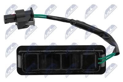 NTY EZC-PL-048 EAN: 5902048185693.