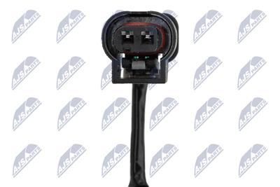 NTY EZC-PL-048 EAN: 5902048185693.