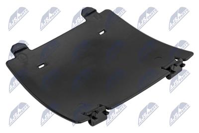 NTY EZC-PL-049 EAN: 5902048194930.