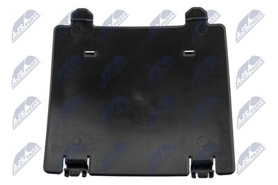 NTY EZC-PL-049 EAN: 5902048194930.