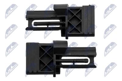 NTY EZC-PL-051A EAN: 5902048256973.