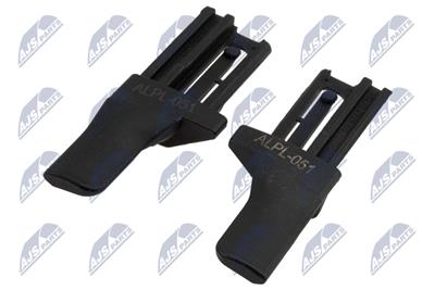 NTY EZC-PL-051 EAN: 5902048199768.