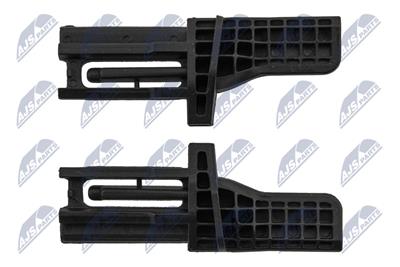 NTY EZC-PL-051 EAN: 5902048199768.