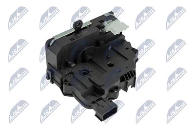 NTY EZC-PL-052 EAN: 5902048206824.