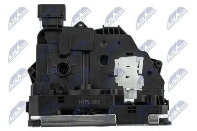 NTY EZC-PL-053 EAN: 5902048206831.