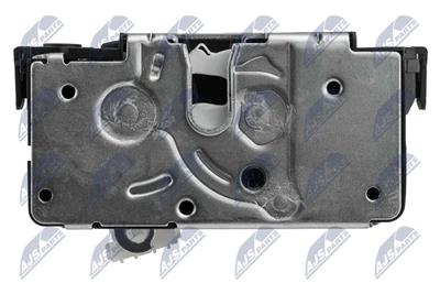 NTY EZC-PL-053 EAN: 5902048206831.