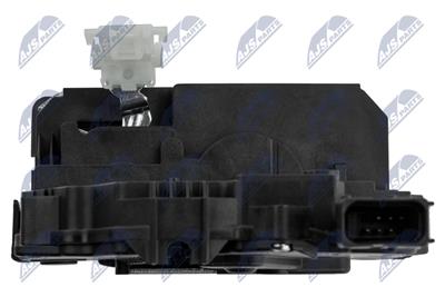 NTY EZC-PL-053 EAN: 5902048206831.