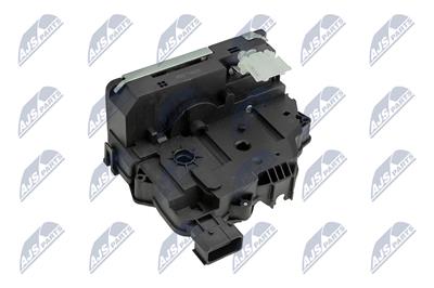 NTY EZC-PL-054 EAN: 5902048206848.