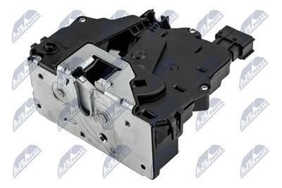 NTY EZC-PL-055 EAN: 5902048206855.