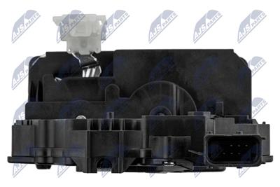 NTY EZC-PL-055 EAN: 5902048206855.