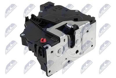 NTY EZC-PL-056 EAN: 5902048206862.