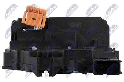 NTY EZC-PL-056 EAN: 5902048206862.